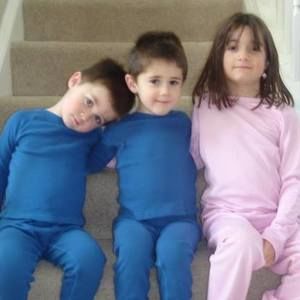 Meet your Posher, Ellen